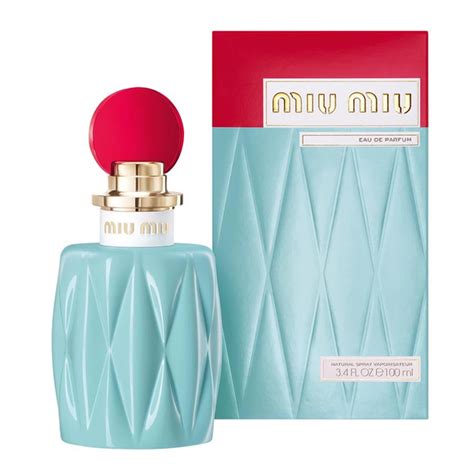 miu miu parfum fragrantica|miu perfume canada.